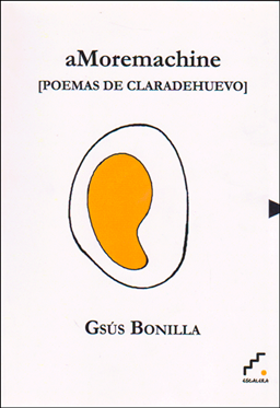 clic para ver más