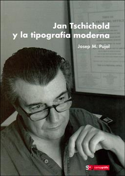 clic para ver más
