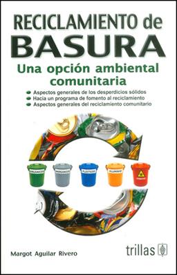clic para ver más