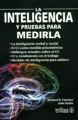clic para ver más