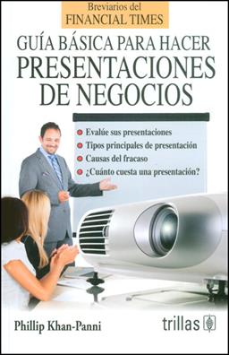 clic para ver más