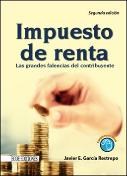 clic para ver más