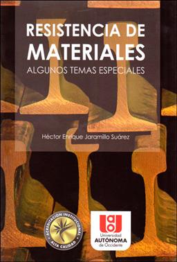 clic para ver más