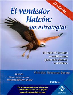 clic para ver más