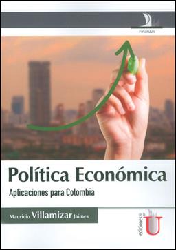 clic para ver más