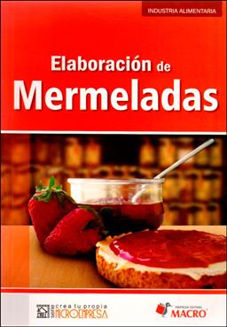 clic para ver más