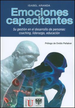 clic para ver más