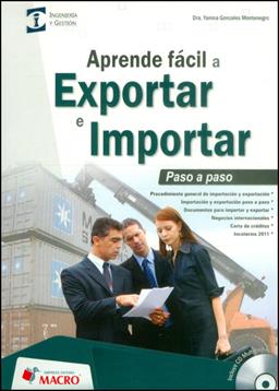 clic para ver más