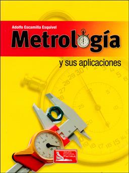 clic para ver más