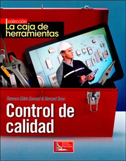 clic para ver más