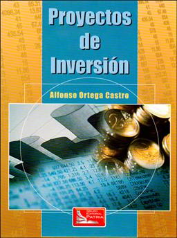 clic para ver más