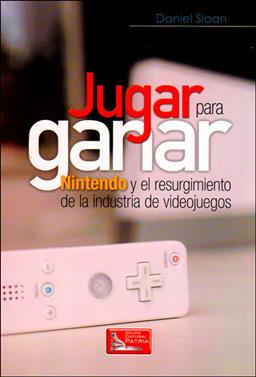 clic para ver más