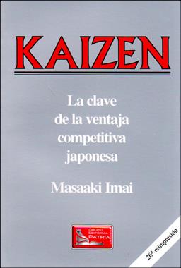 clic para ver más