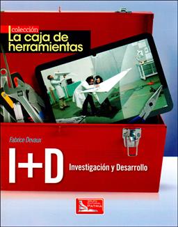 clic para ver más