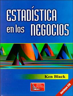 clic para ver más