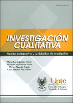 clic para ver más