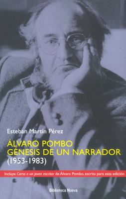 clic para ver más