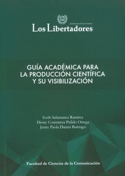 clic para ver más