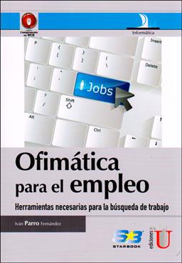 clic para ver más