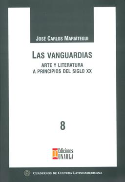 clic para ver más