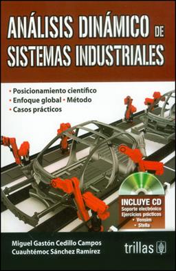 clic para ver más