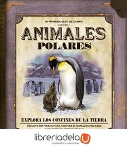 clic para ver más