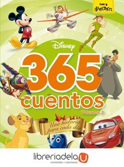 clic para ver más