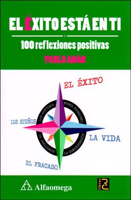 clic para ver más
