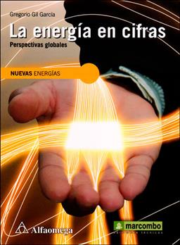 clic para ver más
