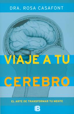 clic para ver más