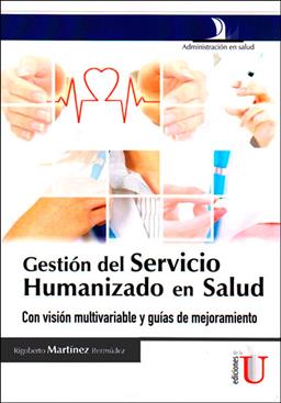 clic para ver más