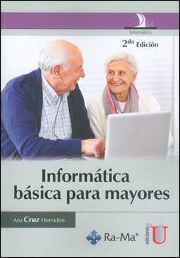 clic para ver más