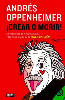 clic para ver más