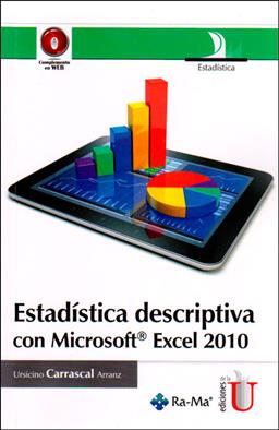 clic para ver más