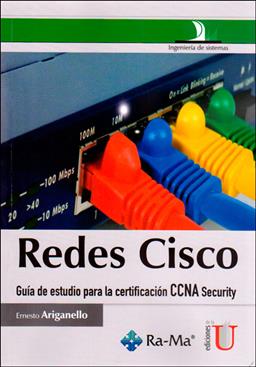 clic para ver más