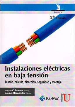 clic para ver más