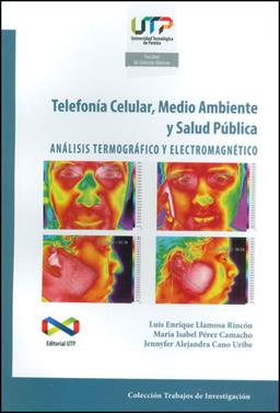 clic para ver más