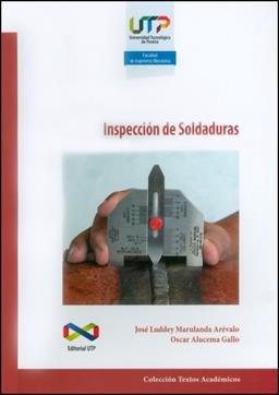 clic para ver más