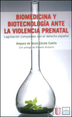 clic para ver más
