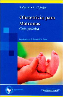 clic para ver más