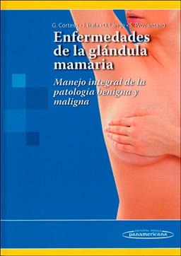 clic para ver más