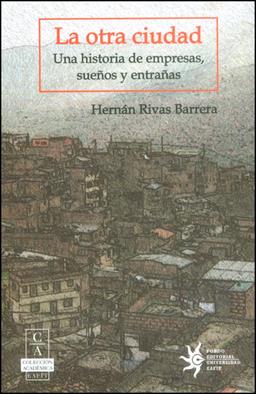 clic para ver más