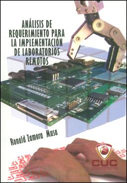clic para ver más
