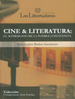 clic para ver más