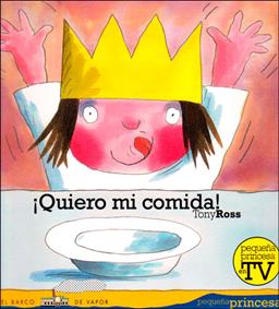 clic para ver más