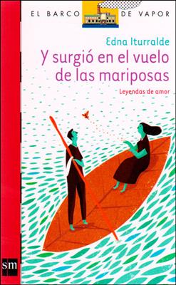 clic para ver más