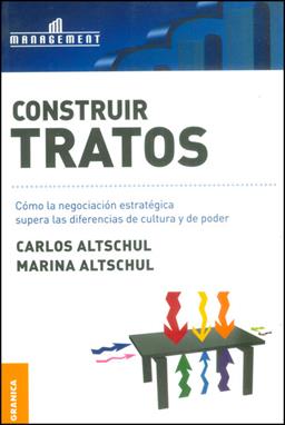 clic para ver más