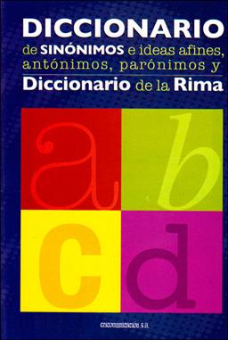 clic para ver más