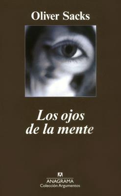 clic para ver más