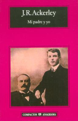 clic para ver más